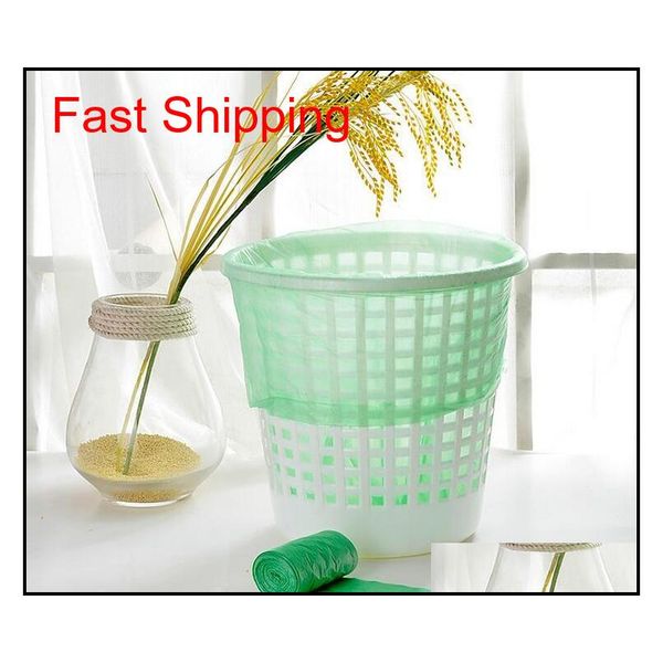 new multicolor thick convenient environmental cleaning bag point break style plastic trash bag garbage bag was qylcky pets2010
new multicolor thick convenient environmental cleaning bag point break style plastic trash bag garbage bag was qylcky pets2010