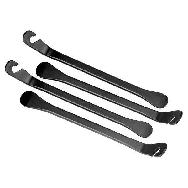 1 bicycle key fixed key jiashan vtt bicycle metal alloy tire rod repair key bicycle repair tool