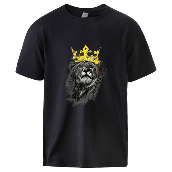 mens cool animal print sleeve crewneck tees male brand fashion hip hop plus outwear hooded sweatshirt hoodie men t shirt
mens cool animal print sleeve crewneck tees male brand fashion hip hop plus outwear hooded sweatshirt hoodie men t shirt