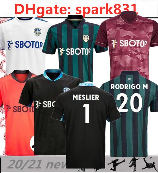 men + kids kit 20 21 shirt soccer jerseys home away third shirt 20 21 men and kids football uniforms kit socks, Black
men + kids kit 20 21 shirt soccer jerseys home away third shirt 20 21 men and kids football uniforms kit socks, Black