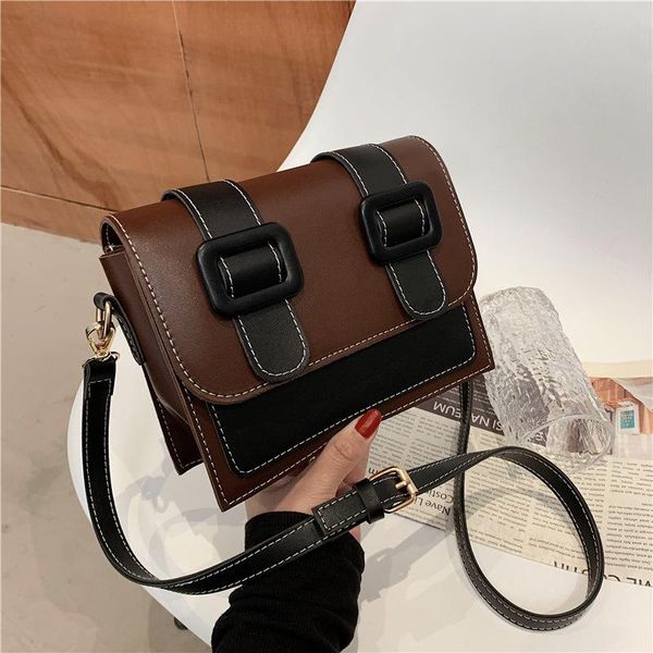 shoulder bags luxury design pathwork women crossbody 2021 vintage brand female purses handbags ladies messenger
shoulder bags luxury design pathwork women crossbody 2021 vintage brand female purses handbags ladies messenger