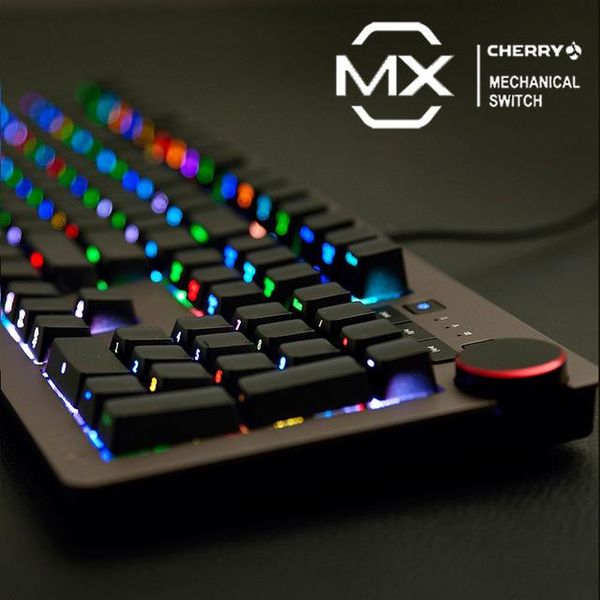 ajazz ak60 вишня оси механической клавиатуры rgb подсветки клавиатуры для видеоигр мультимедиа ручки
ajazz ak60 вишня оси механической клавиатуры rgb подсветки клавиатуры для видеоигр мультимедиа ручки