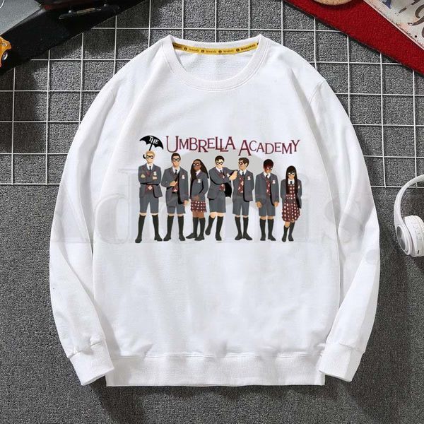 umbrella academy symbol cha diego vanya print men hoodies sweatshirt fashion graphic hoodie casual streetwear hoodie, Black
umbrella academy symbol cha diego vanya print men hoodies sweatshirt fashion graphic hoodie casual streetwear hoodie, Black