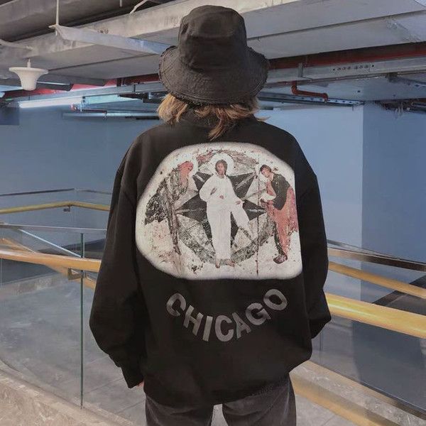 2021 mens hoodie sweatshirts men women stylistr hoodie hip hop black white mens stylist hoodies new arrival hoodie pullover clothes
2021 mens hoodie sweatshirts men women stylistr hoodie hip hop black white mens stylist hoodies new arrival hoodie pullover clothes