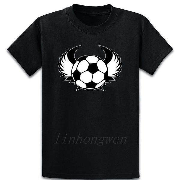 soccer ball wings graphic t shirt sunlight spring designs tee shirt vintage crew neck letters comical shirt sport hooded sweatshirt hoodie
soccer ball wings graphic t shirt sunlight spring designs tee shirt vintage crew neck letters comical shirt sport hooded sweatshirt hoodie