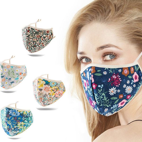 face masks washable cloth dustproof respirator outdoor cycling butterfly flower print masks for women men 100pcs t1i2615
face masks washable cloth dustproof respirator outdoor cycling butterfly flower print masks for women men 100pcs t1i2615