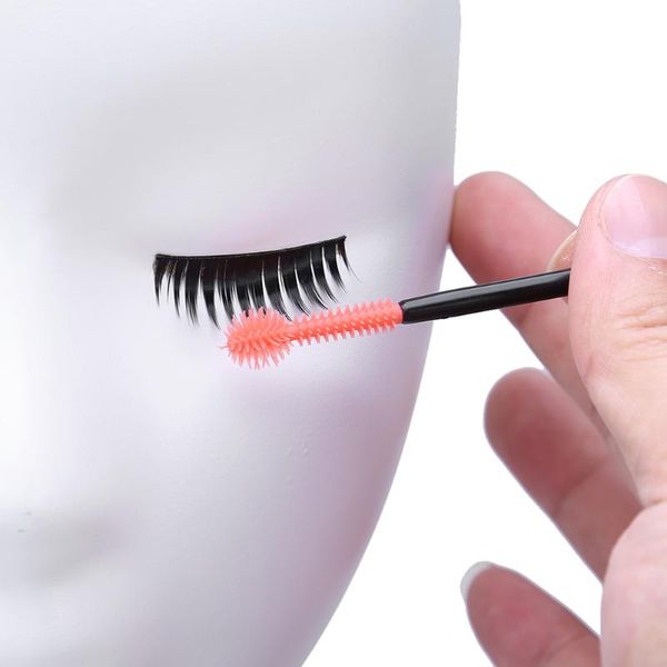 makeup brushes eyelash extension cleaning brush mascara wand eyebrow applicator eye lashes cosmetic tool 50pcs
makeup brushes eyelash extension cleaning brush mascara wand eyebrow applicator eye lashes cosmetic tool 50pcs