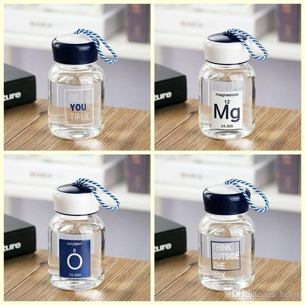 11oz glass water bottles high temperature resistant glass bottle fashion sport water bottle portable handing water cup customed dbc dh1378
11oz glass water bottles high temperature resistant glass bottle fashion sport water bottle portable handing water cup customed dbc dh1378