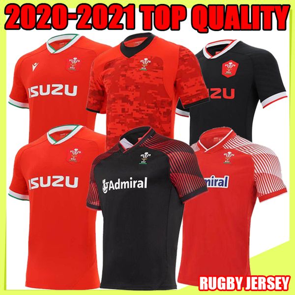2020 2021 rugby world cup jersey wales red jerseys 20 21 rugby league spain rugby shirts, Black;gray
2020 2021 rugby world cup jersey wales red jerseys 20 21 rugby league spain rugby shirts, Black;gray