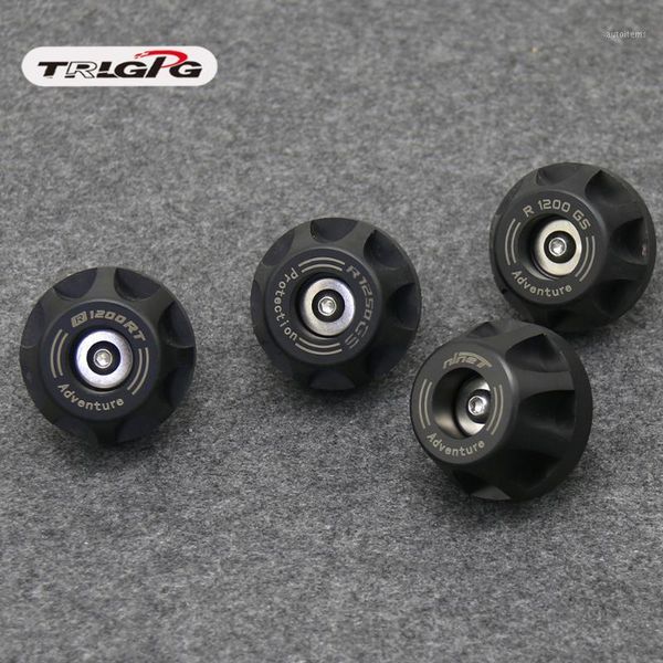 r1250gs final drive housing cardan crash slider protector for r 1200gs lc 13-19 r nine t racer 14-17 r1200rt 05-131
r1250gs final drive housing cardan crash slider protector for r 1200gs lc 13-19 r nine t racer 14-17 r1200rt 05-131