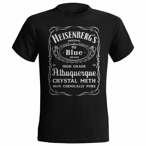 breaking heisenberg bad tv series walter jesse white pinkman t -shirt small 5xl 2019 new mens t shirts sport hooded sweatshirt hoodie
breaking heisenberg bad tv series walter jesse white pinkman t -shirt small 5xl 2019 new mens t shirts sport hooded sweatshirt hoodie