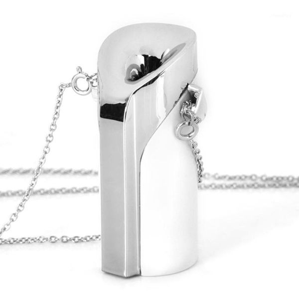 by-7078 portable personal wearable necklace negative ionizer anion air purifier air cleaner freshener1
by-7078 portable personal wearable necklace negative ionizer anion air purifier air cleaner freshener1