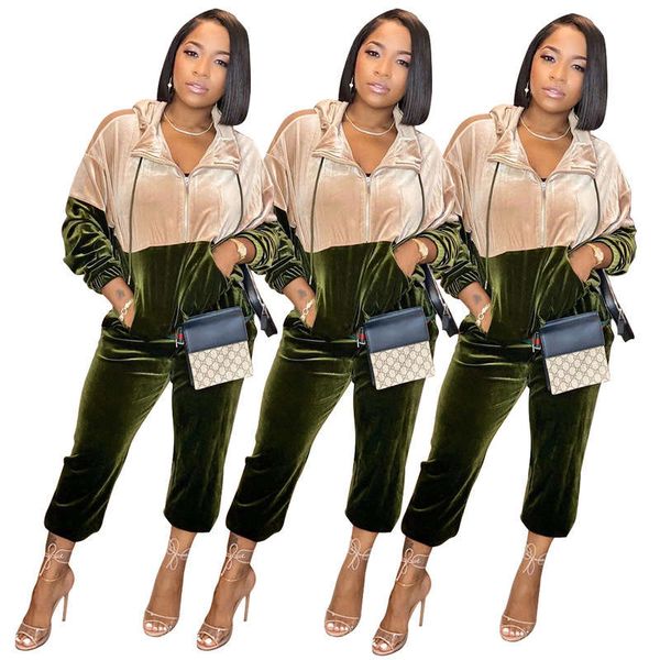 receive ym-8502 two piece leisure sports suit, Gray
receive ym-8502 two piece leisure sports suit, Gray