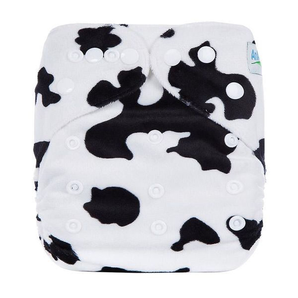 minky cloth diaper eco friendly cloth diapers china washable reusable baby diapers c1
minky cloth diaper eco friendly cloth diapers china washable reusable baby diapers c1
