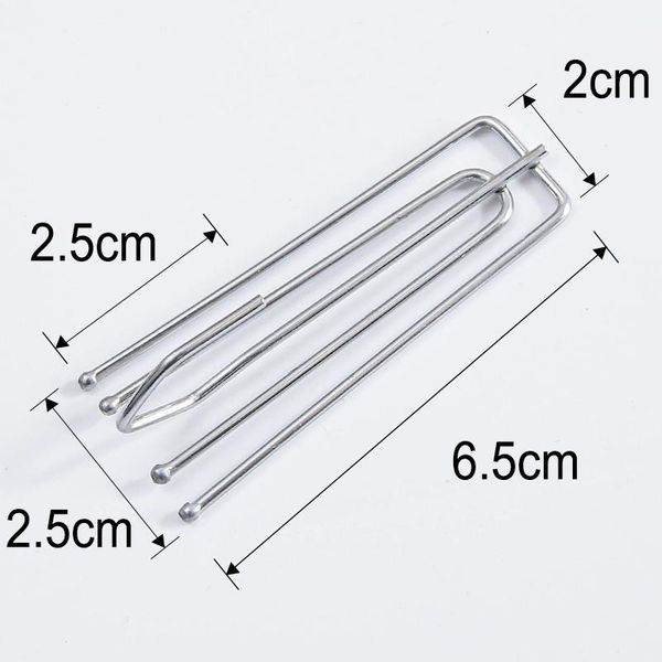 stainless steel curtain hooks for of curtains metal fasteners curtain acccessories for poles tracks and rails f bbybsi
stainless steel curtain hooks for of curtains metal fasteners curtain acccessories for poles tracks and rails f bbybsi