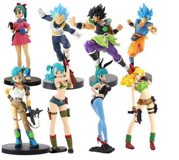 bulma sphere scultures big bluma super saiyan gogeta broly vegeta action figure | pvc action figures toys
bulma sphere scultures big bluma super saiyan gogeta broly vegeta action figure | pvc action figures toys