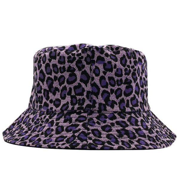 leopard print bucket hat fisherman hat outdoor travel hat sun cap hats for men and women bbyzwt bdehome, Black;white
leopard print bucket hat fisherman hat outdoor travel hat sun cap hats for men and women bbyzwt bdehome, Black;white