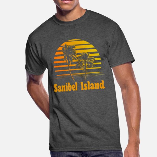sanibel island florida sunset palm trees t shirt crewneck retro tracksuit hoodie sweatshirt
sanibel island florida sunset palm trees t shirt crewneck retro tracksuit hoodie sweatshirt