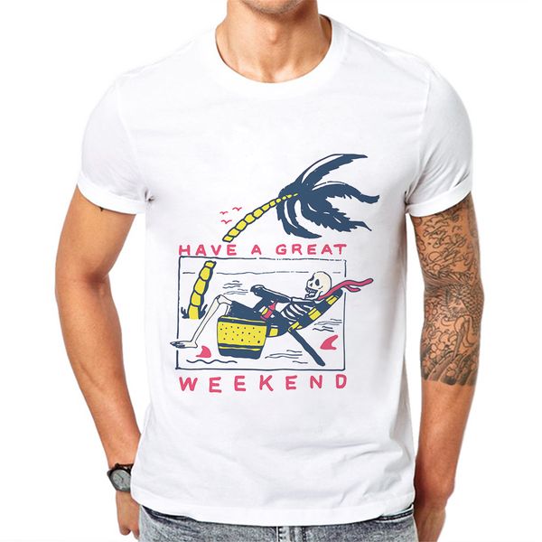 zhi xi se fashion summer mens skull print casual male short sleeve tees poleras hombre hooded sweatshirt hoodie men t shirt
zhi xi se fashion summer mens skull print casual male short sleeve tees poleras hombre hooded sweatshirt hoodie men t shirt