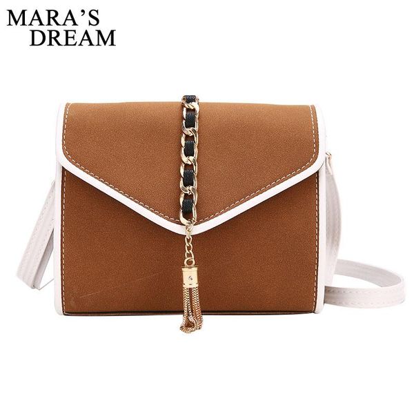 mara's dream 2020 fashion envelope women bag pu leather day clutches women messenger bags clutch female chain shoulder bags
mara's dream 2020 fashion envelope women bag pu leather day clutches women messenger bags clutch female chain shoulder bags