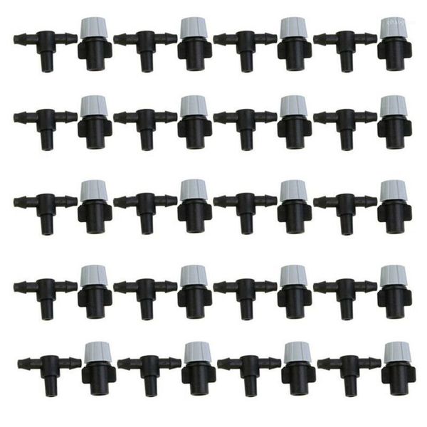 20 pcs misting nozzle adjustable hose connector atomizing spray fitting nebulizer water sprinklers heads garden irrigatio1
20 pcs misting nozzle adjustable hose connector atomizing spray fitting nebulizer water sprinklers heads garden irrigatio1