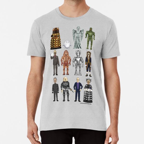 who's bad t shirt doctor who dr who doctor who science fiction sci fi dalek davros sport hooded sweatshirt hoodie
who's bad t shirt doctor who dr who doctor who science fiction sci fi dalek davros sport hooded sweatshirt hoodie