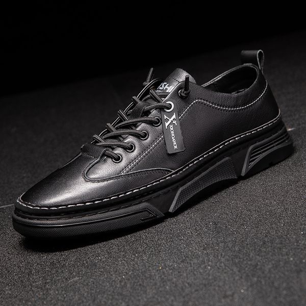 110060mens женщин макс 90 кроссовки air vapourmax тройной supernova camo 90s be true тапки dancefloor зеленый viotech og черный белый volt
110060mens женщин макс 90 кроссовки air vapourmax тройной supernova camo 90s be true тапки dancefloor зеленый viotech og черный белый volt