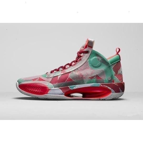 34 mens kids jumpman xxxiv basketball wrapping paper pe shoes with box 34s paris women sports sneakers size 4-12 lxis, Black
34 mens kids jumpman xxxiv basketball wrapping paper pe shoes with box 34s paris women sports sneakers size 4-12 lxis, Black