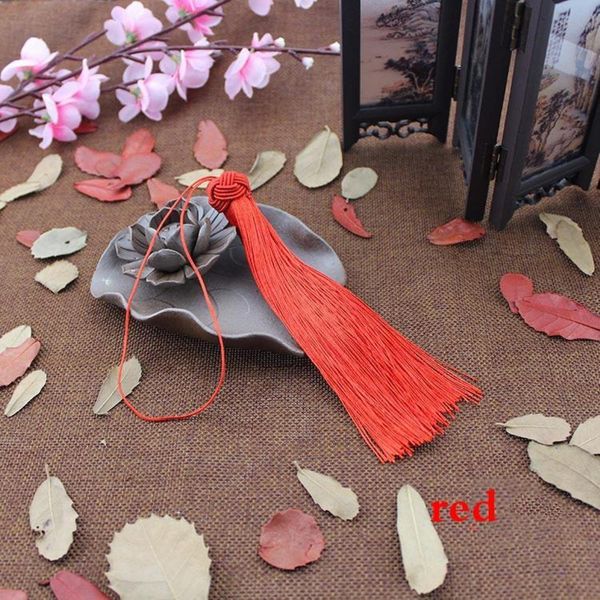 5pcs pine cap tassel silk tassel for car pendant curtain home decoration diy jewelry making accessories pendant hanging h jllbvp
5pcs pine cap tassel silk tassel for car pendant curtain home decoration diy jewelry making accessories pendant hanging h jllbvp