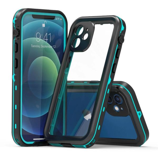 waterproof cases for iphone 13 11 12 xs max x 8 7 plus samsung galaxy s20 note 20 cover water shock proof wireless charger
waterproof cases for iphone 13 11 12 xs max x 8 7 plus samsung galaxy s20 note 20 cover water shock proof wireless charger