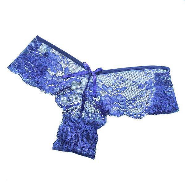ladies fashion g-string women's rose transparent cross strap briefs 2020 women lingerie transparent underwear a40, Black;pink
ladies fashion g-string women's rose transparent cross strap briefs 2020 women lingerie transparent underwear a40, Black;pink