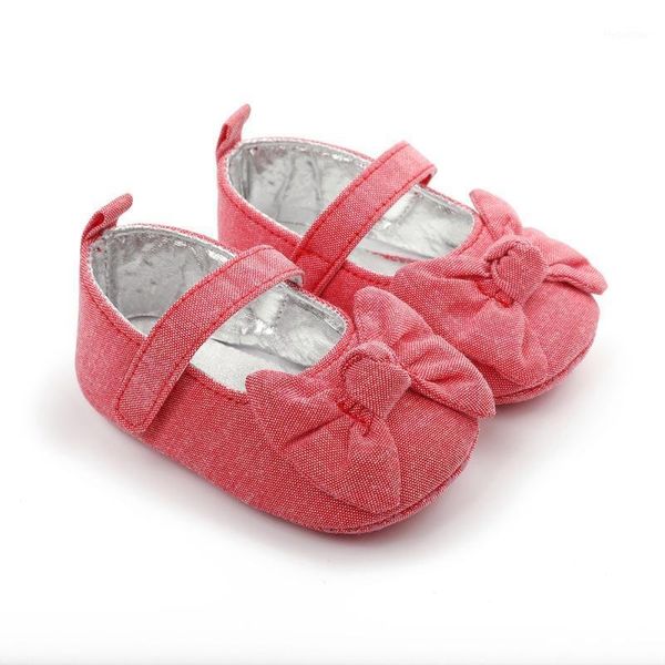 athletic & outdoor 0-18m baby girl shoes born infant fashion bowknot moccasins first walkers soft soled non-slip footwear crib shoes1, Black
athletic & outdoor 0-18m baby girl shoes born infant fashion bowknot moccasins first walkers soft soled non-slip footwear crib shoes1, Black