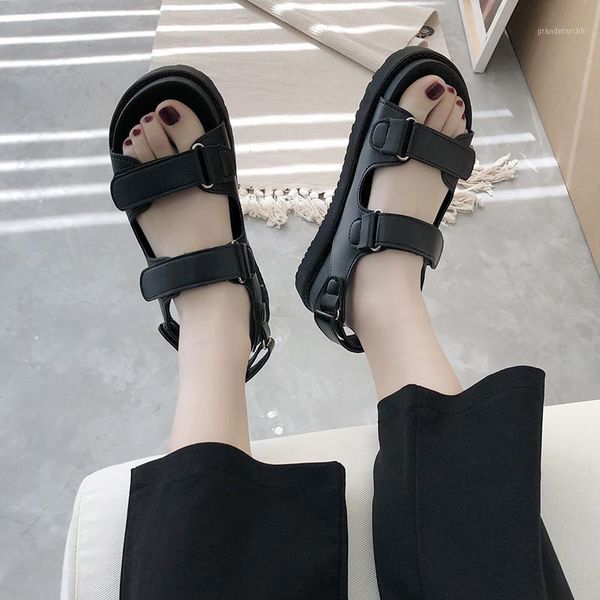 sandals 2021 summer sale of women's shoes med black platform wedge suit female beige ladies lady medium espadrilles woman1
sandals 2021 summer sale of women's shoes med black platform wedge suit female beige ladies lady medium espadrilles woman1