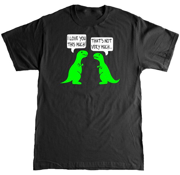 i love you this much funny t rex dinosaur new stylish custom hoodie designers t shirts sweatshirt
i love you this much funny t rex dinosaur new stylish custom hoodie designers t shirts sweatshirt