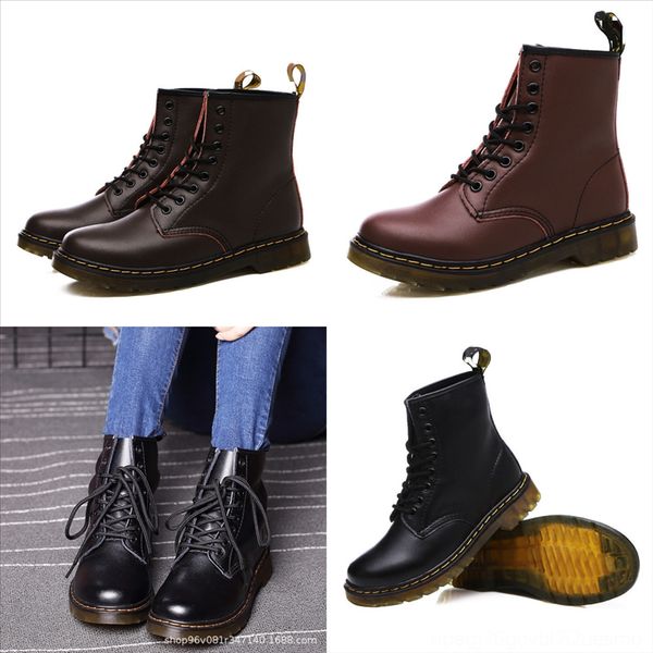 bpka8 boots arrival cotton leather classic snow boots womens winter boot couples fashion tory boot discount ankle plus winter new, Black
bpka8 boots arrival cotton leather classic snow boots womens winter boot couples fashion tory boot discount ankle plus winter new, Black