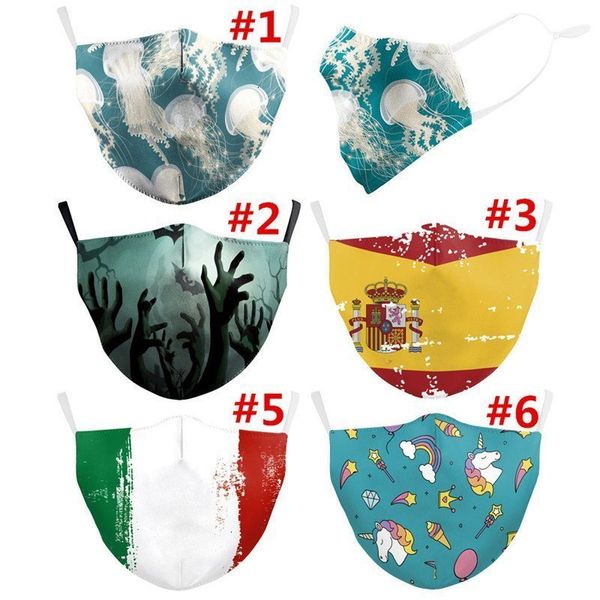 face mask protective reusable 3d washable dust anti printing pattern cotton mouth masks 6 color 300pcs t1i2182 bayx#
face mask protective reusable 3d washable dust anti printing pattern cotton mouth masks 6 color 300pcs t1i2182 bayx#