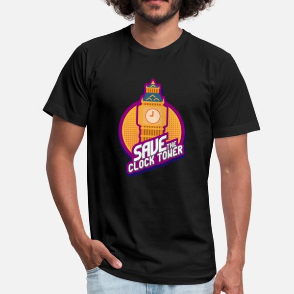 movie reference save the clock tower designers graphic t shirt classic kawaii sportswear tracksuit hoodie sweatshirt
movie reference save the clock tower designers graphic t shirt classic kawaii sportswear tracksuit hoodie sweatshirt