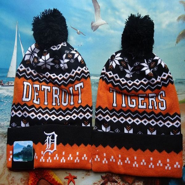 winter beanie knitted hats sports teams baseball football basketball beanies caps women& men pom fashion winter caps, Blue;gray
winter beanie knitted hats sports teams baseball football basketball beanies caps women& men pom fashion winter caps, Blue;gray