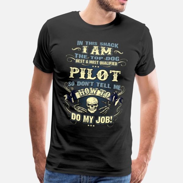 pilot shirts for men, job shirt with skull t shirt cool street custom tracksuit hoodie sweatshirt
pilot shirts for men, job shirt with skull t shirt cool street custom tracksuit hoodie sweatshirt