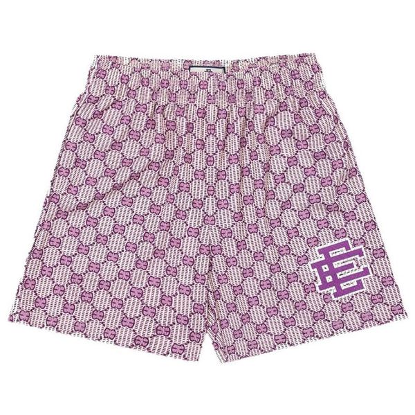 fashion mens eric emanuel shorts summer luxury ee short newyork city skyline designer running jogging fitness quick dry loose women gym mesh, White;black
fashion mens eric emanuel shorts summer luxury ee short newyork city skyline designer running jogging fitness quick dry loose women gym mesh, White;black