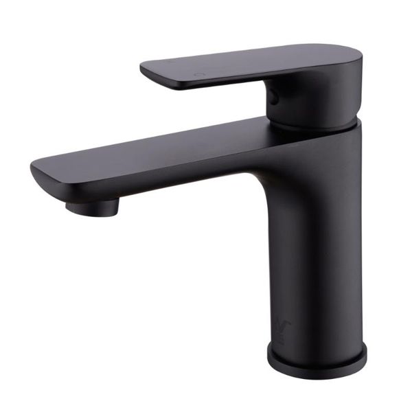 brass commercial bathroom basin mixer taps matte black sink mixing faucet single lever deck mounted, 12-030b-short
brass commercial bathroom basin mixer taps matte black sink mixing faucet single lever deck mounted, 12-030b-short