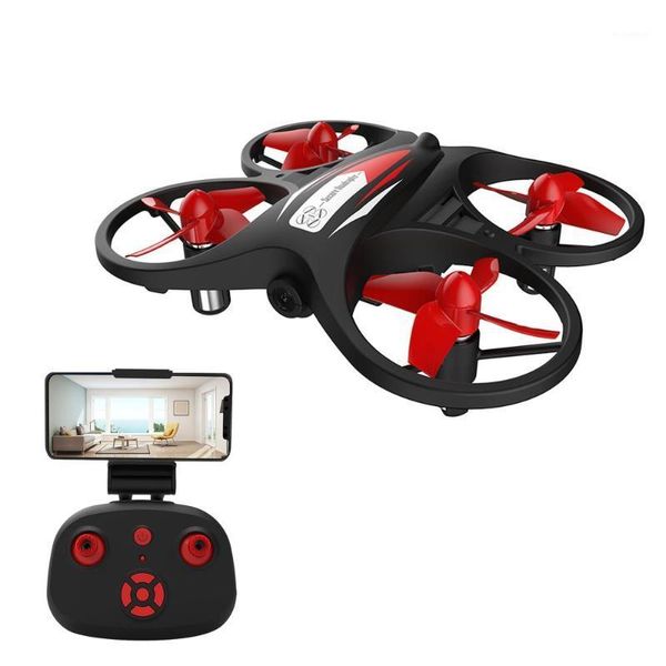 drones rctown kf608 rc drone for beginner mini quadcopter altitude holding headless mode 3d rolling speed switch1
drones rctown kf608 rc drone for beginner mini quadcopter altitude holding headless mode 3d rolling speed switch1