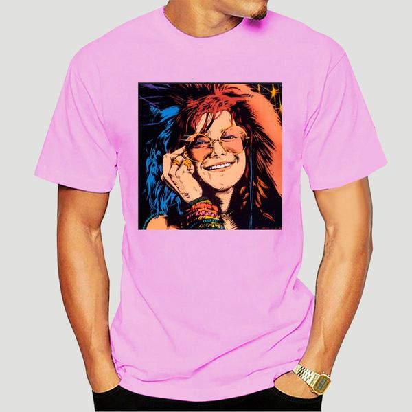 janis joplin me and bobby mcgee lyrics t shirt black cotton full size-3659d sport hooded sweatshirt hoodie
janis joplin me and bobby mcgee lyrics t shirt black cotton full size-3659d sport hooded sweatshirt hoodie