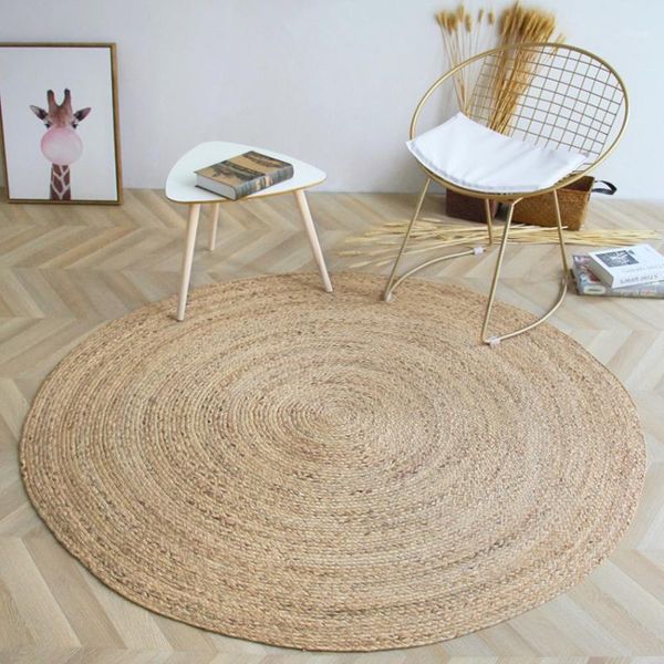 natural reed handmade cool carpet for summer, decoration reed rug, japanese style round shaped tatami mat1
natural reed handmade cool carpet for summer, decoration reed rug, japanese style round shaped tatami mat1