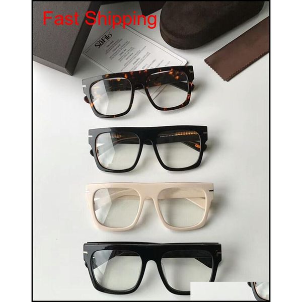 est star style 5634-b flat-sunglasses frame pure-plank big full-rim 55-20-145 for prescription gla qyltft beauty888, Black
est star style 5634-b flat-sunglasses frame pure-plank big full-rim 55-20-145 for prescription gla qyltft beauty888, Black
