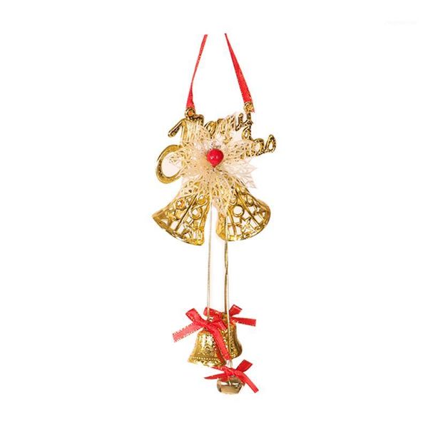 christmas decorations hollow bell tree pendant craft xmas decor gifts ornaments home party or1
christmas decorations hollow bell tree pendant craft xmas decor gifts ornaments home party or1