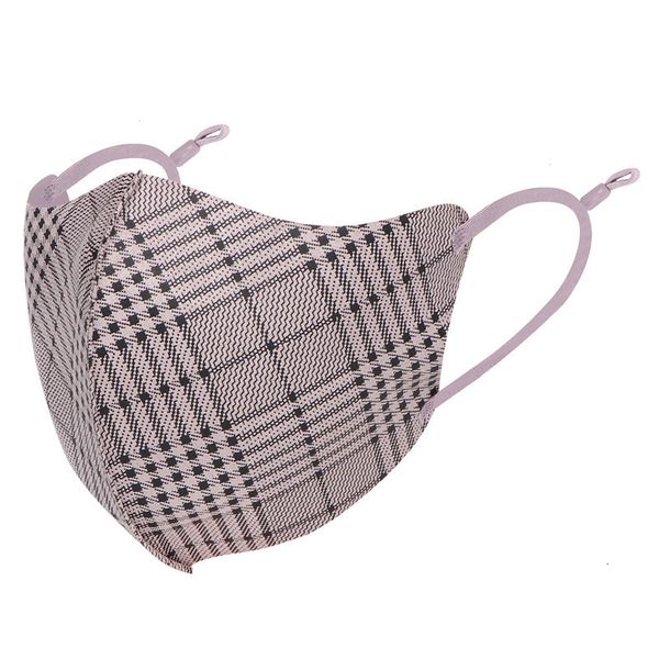 plaid face mouth masks suede fiber adjustable earloop autumn winter washable reusable antisomg mask 2 n9x8g
plaid face mouth masks suede fiber adjustable earloop autumn winter washable reusable antisomg mask 2 n9x8g