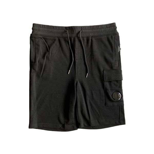 direct selling workout gym shorts gym fitness jogger running short, White;black 
direct selling workout gym shorts gym fitness jogger running short, White;black