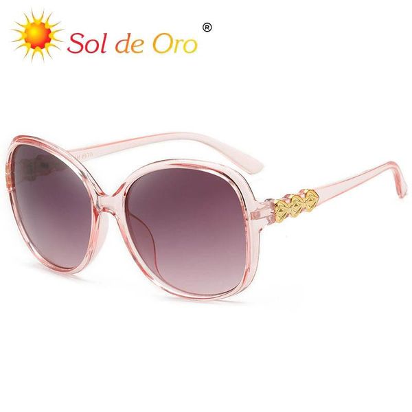 sunglasses 2021 luxury uv protection uv400 men's women's eu american large frame cross-border, White;black
sunglasses 2021 luxury uv protection uv400 men's women's eu american large frame cross-border, White;black