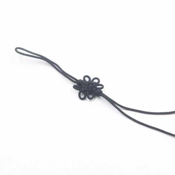 100pcs mini chinese knots tassels fringe garments jewelry accessories findings materials diy bookmark bag craft decor pendants h bbyrjv
100pcs mini chinese knots tassels fringe garments jewelry accessories findings materials diy bookmark bag craft decor pendants h bbyrjv